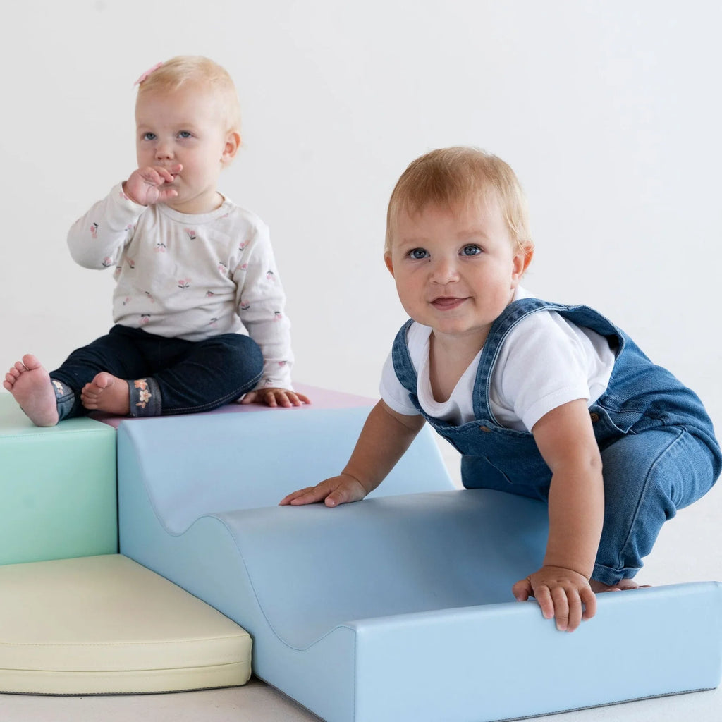 IGLU-Soft-Play-Explorer-Set-Pastel_6