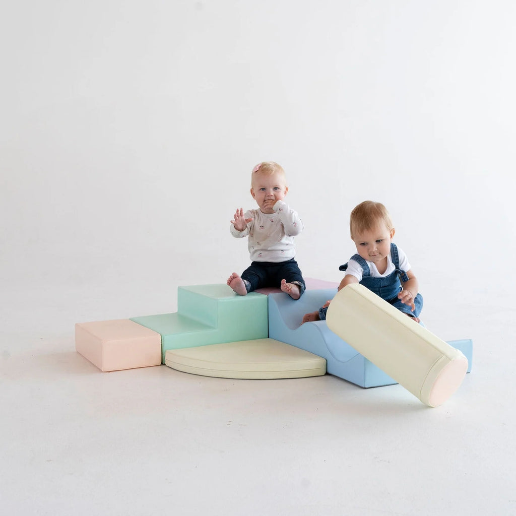 IGLU-Soft-Play-Explorer-Set-Pastel_7
