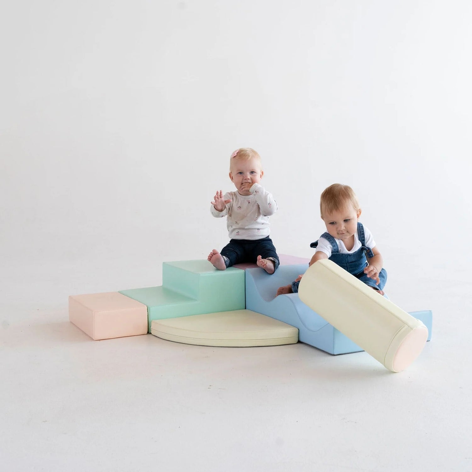 IGLU-Soft-Play-Explorer-Set-Pastel_7