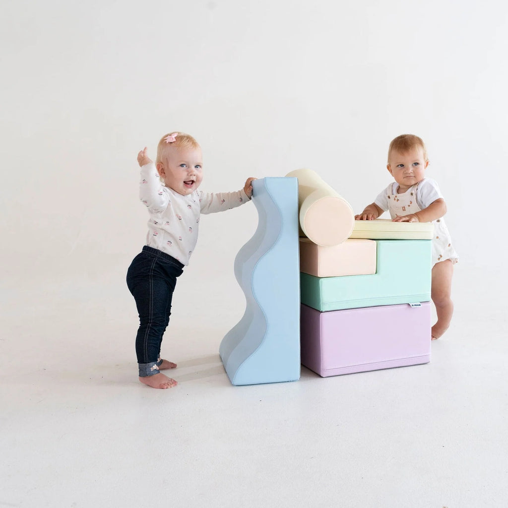 IGLU-Soft-Play-Explorer-Set-Pastel_8