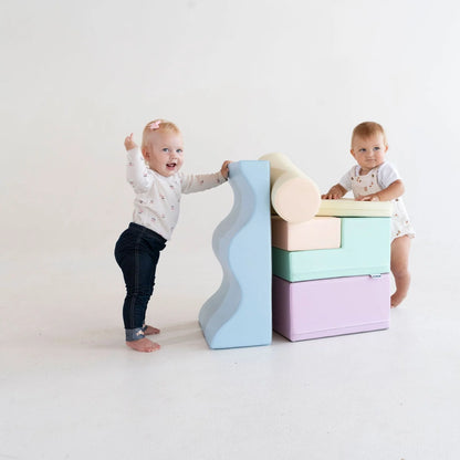 IGLU-Soft-Play-Explorer-Set-Pastel_8