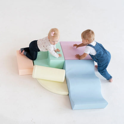IGLU-Soft-Play-Explorer-Set-Pastel_9