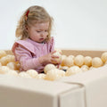 IGLU-Soft-Play-beige-ball-pit_4