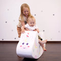 IGLUSOFTPLAY_R_Unicorn_21