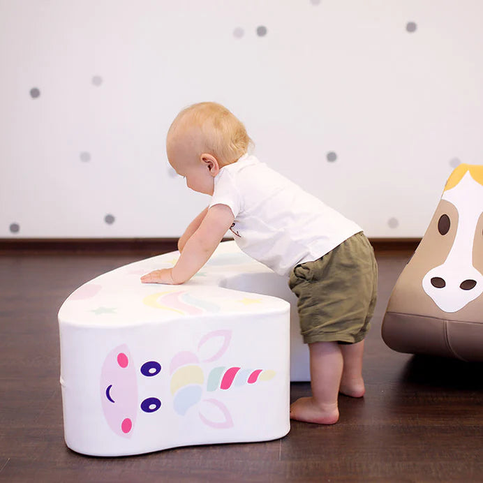 IGLUSOFTPLAY_R_Unicorn_28