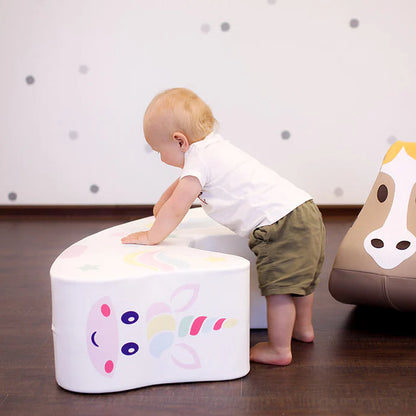 IGLUSOFTPLAY_R_Unicorn_28