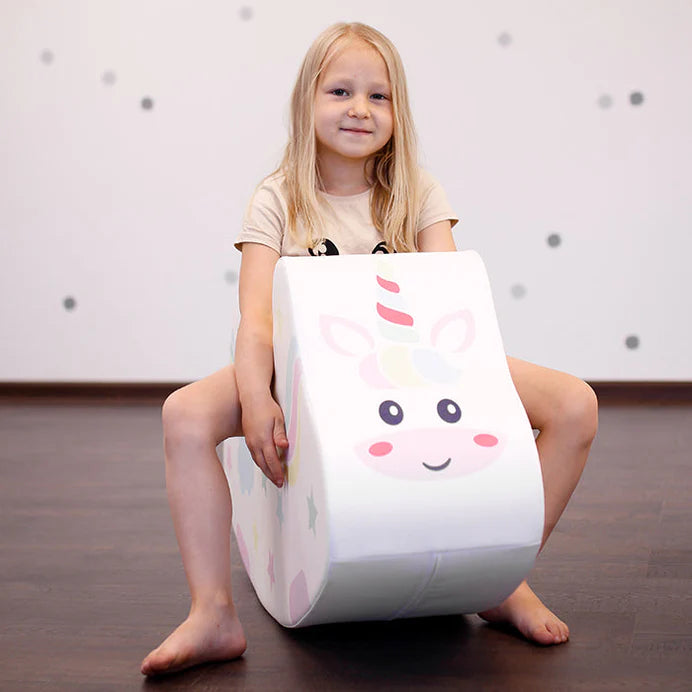 IGLUSOFTPLAY_R_Unicorn_29