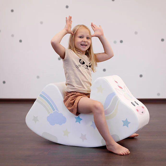 IGLUSOFTPLAY_R_Unicorn_9
