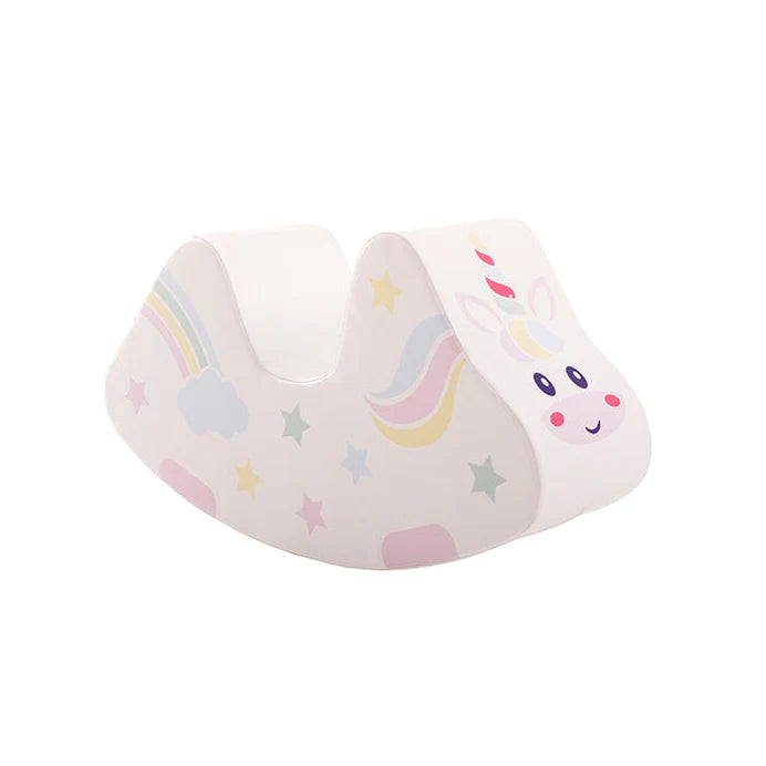 IGLUSOFTPLAY_R_Unicorn