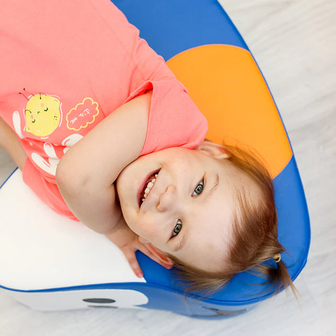 IGLUSOFTPLAY_SUMMER_23_62