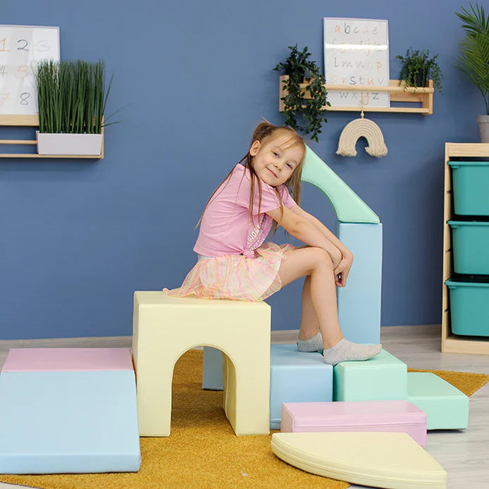 IGLUSOFTPLAY_SUMMER_23_69