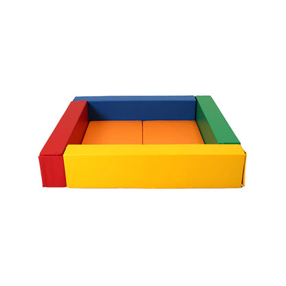 IGLUSOFTPLAYBALL_PIT_4_3__2