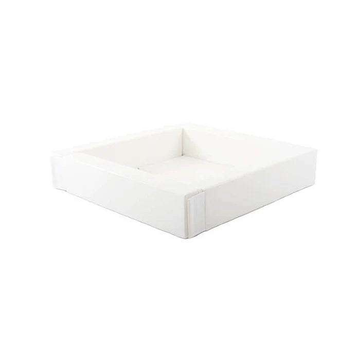 IGLUSOFTPLAYBALL_PIT_4_5_5