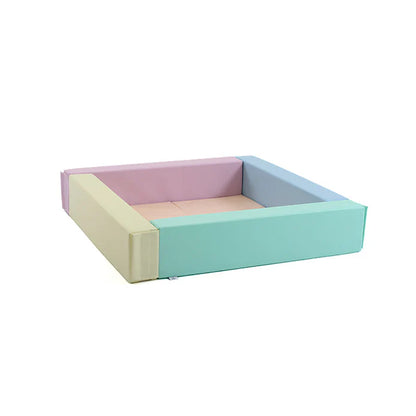 IGLUSOFTPLAYBALL_PIT_4_6_4