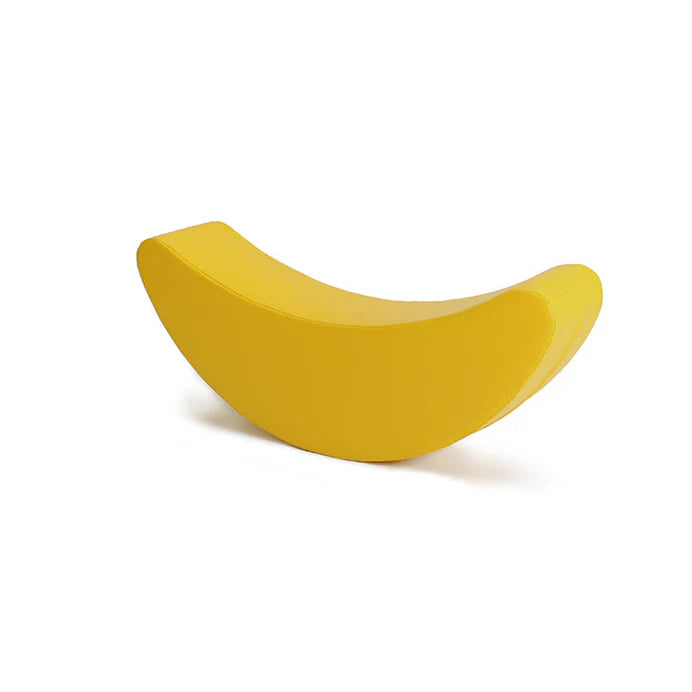 IGLUSOFTPLAYR_BANANA_1_1