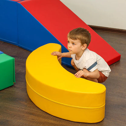 IGLUSOFTPLAYR_BANANA_1_4
