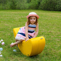 IGLUSOFTPLAYR_BANANA_1_6