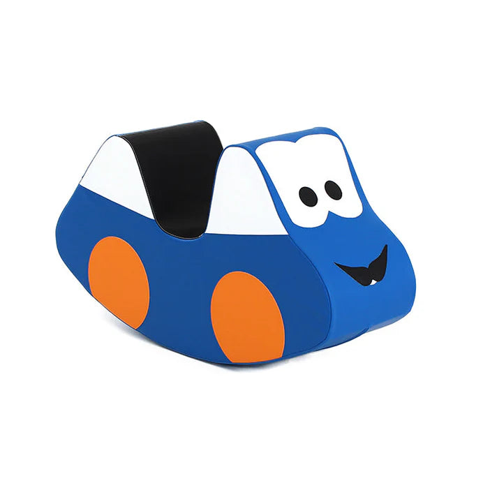 IGLUSOFTPLAYR_CAR_1__2