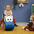 IGLUSOFTPLAYR_CAR_1__8