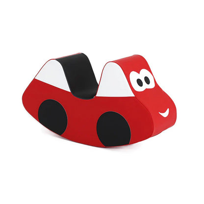 IGLUSOFTPLAYR_CAR_4__1