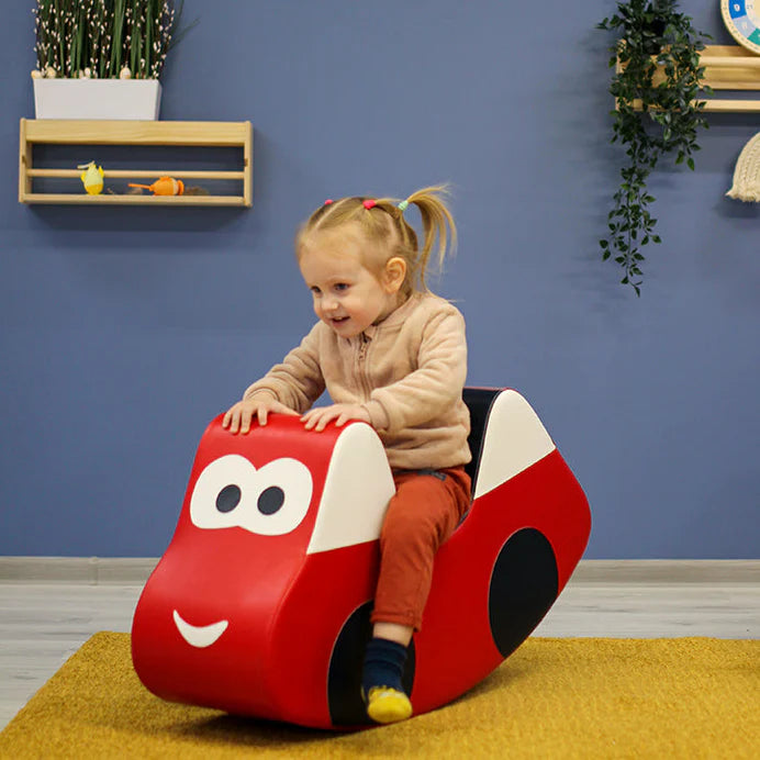 IGLUSOFTPLAYR_CAR_4__9