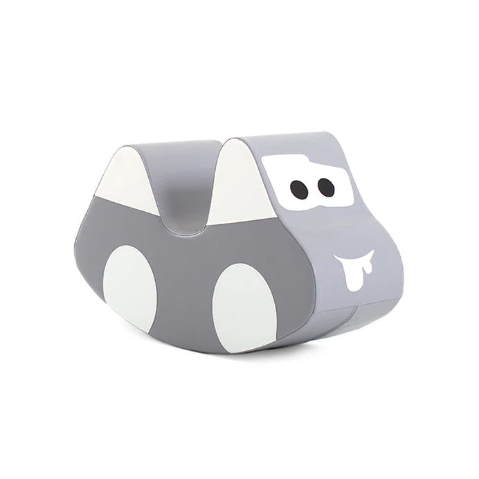 IGLUSOFTPLAYR_CAR_8_2
