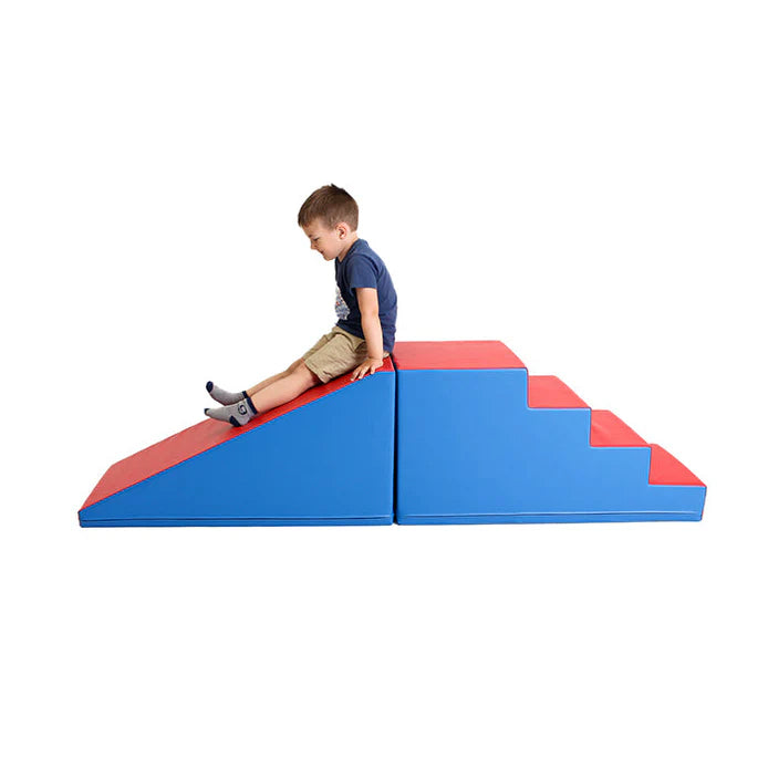 IGLUSOFTPLAYSET_01X_2_3