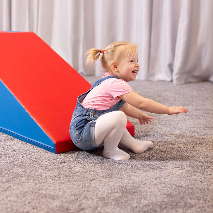 IGLUSOFTPLAYSET_01X_2_6