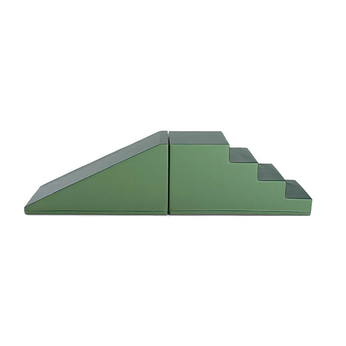 IGLUSOFTPLAYSET_01X_22__2