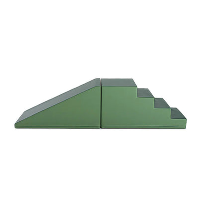 IGLUSOFTPLAYSET_01X_22__2