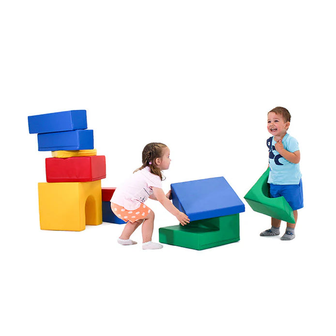 IGLUSOFTPLAYSET_21_1_3