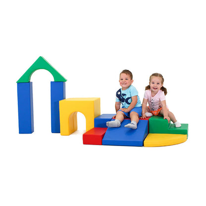 IGLUSOFTPLAYSET_21_1_5