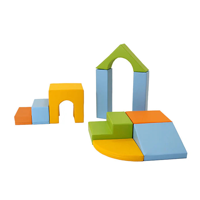 IGLUSOFTPLAYSET_21_2_1