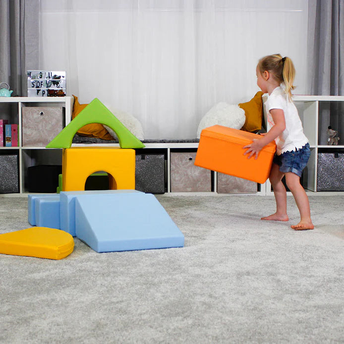 IGLUSOFTPLAYSET_21_2_15