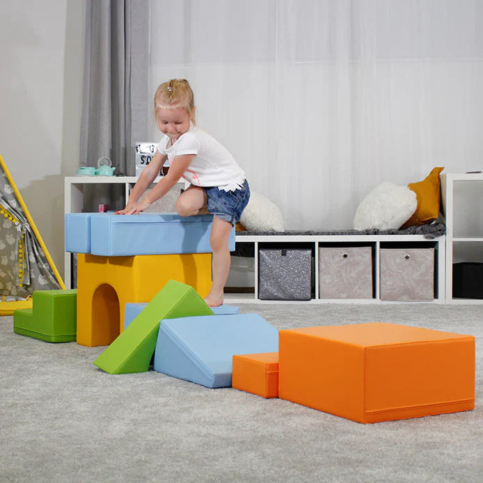 IGLUSOFTPLAYSET_21_2_22