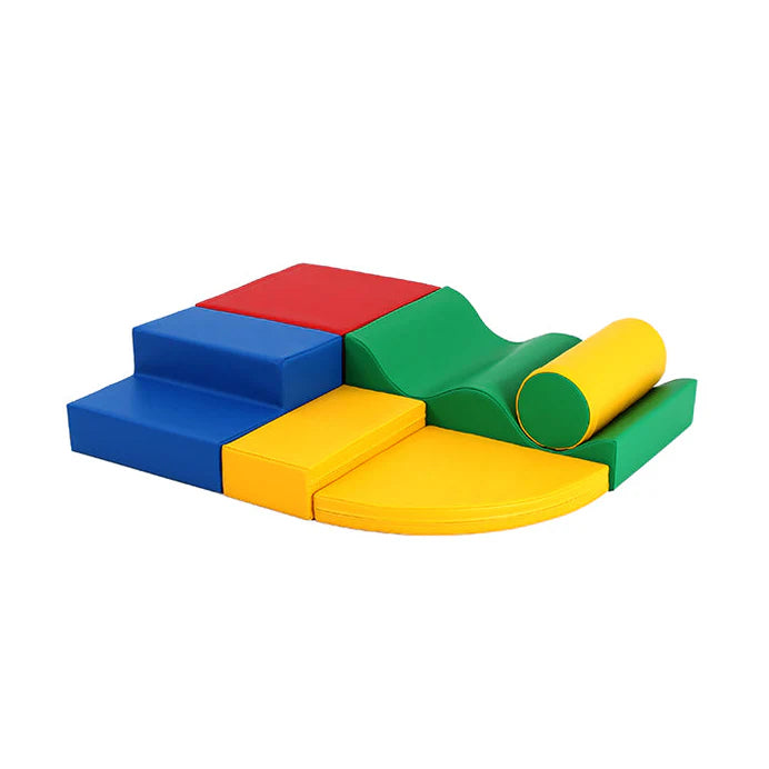 IGLUSOFTPLAYSET_28_1_1