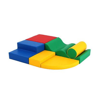 IGLUSOFTPLAYSET_28_1_1
