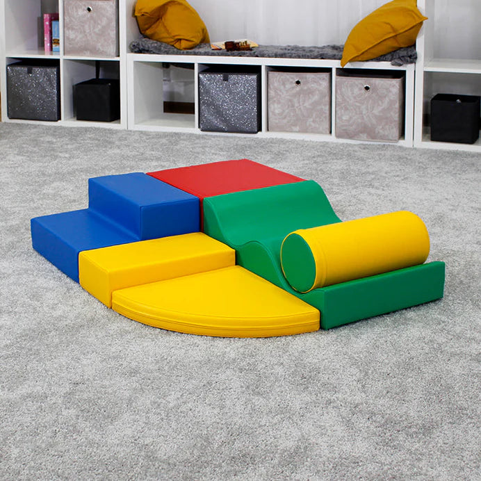 IGLUSOFTPLAYSET_28_1_8