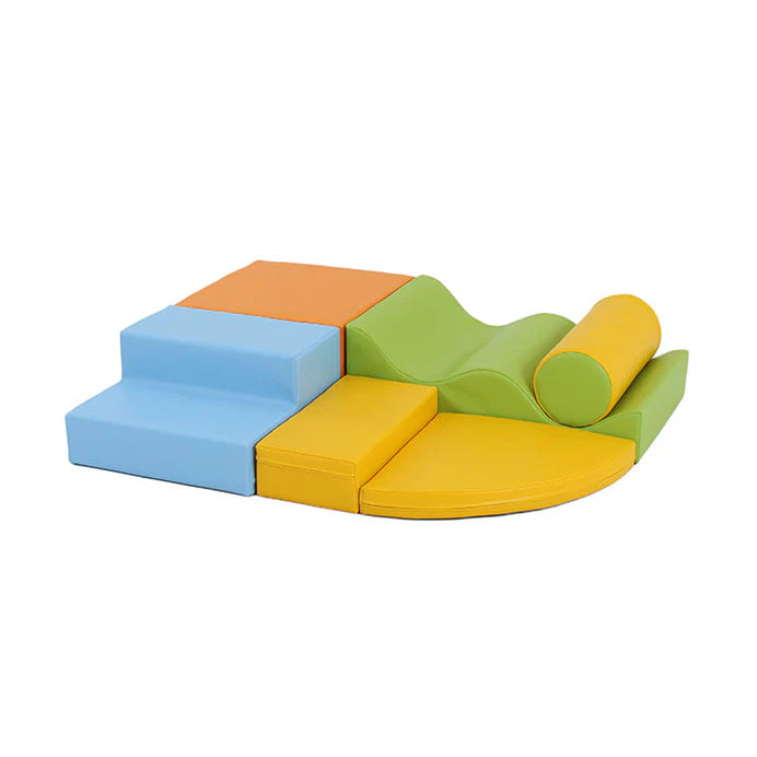 IGLUSOFTPLAYSET_28_2_1
