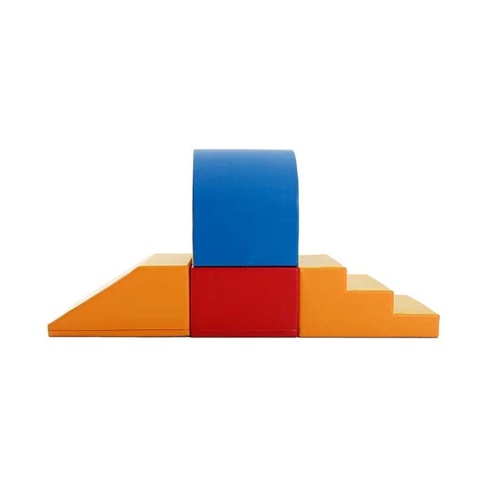 IGLUSOFTPLAYSET_35X__1