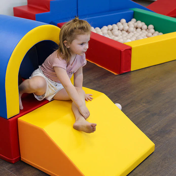 IGLUSOFTPLAYSET_35X__10