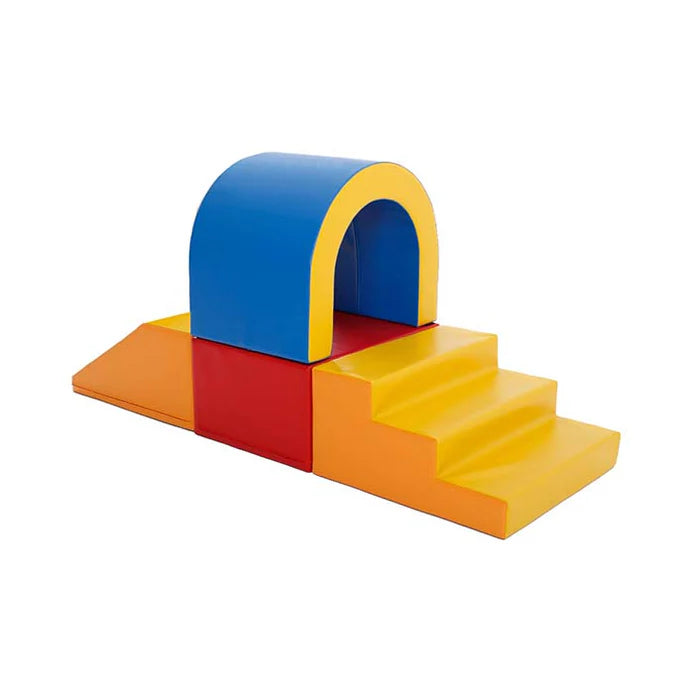 IGLUSOFTPLAYSET_35X__4