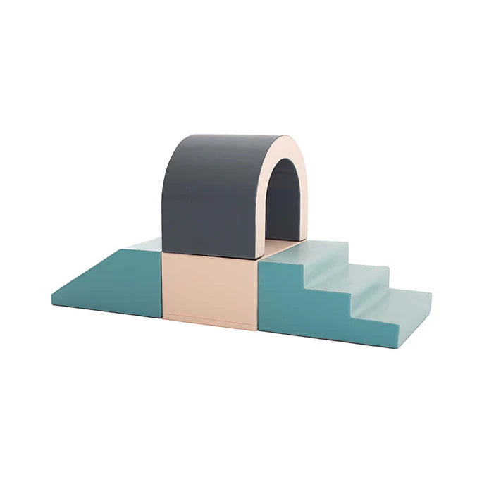 IGLUSOFTPLAYSET_35X_2_1