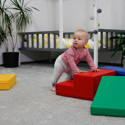 IGLUSOFTPLAYSET_6_1_21