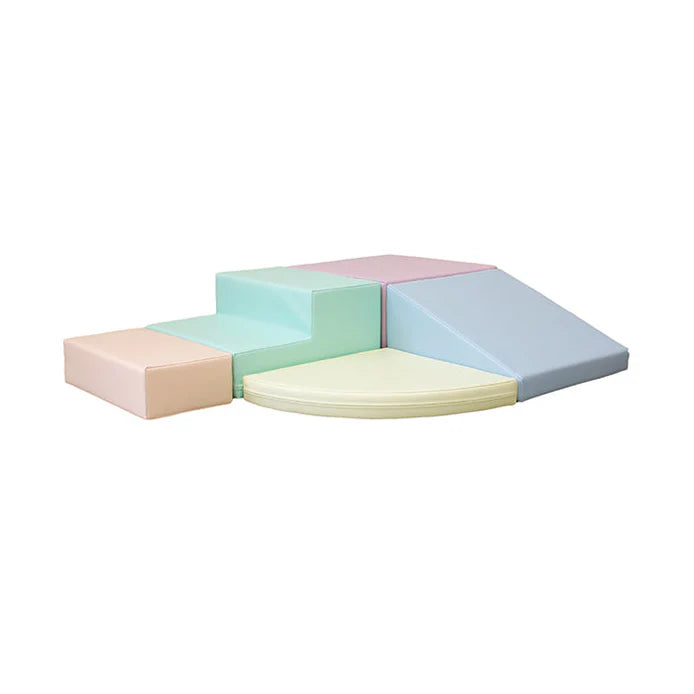 IGLUSOFTPLAYSET_6_2_1iPvSfroaN7m4E