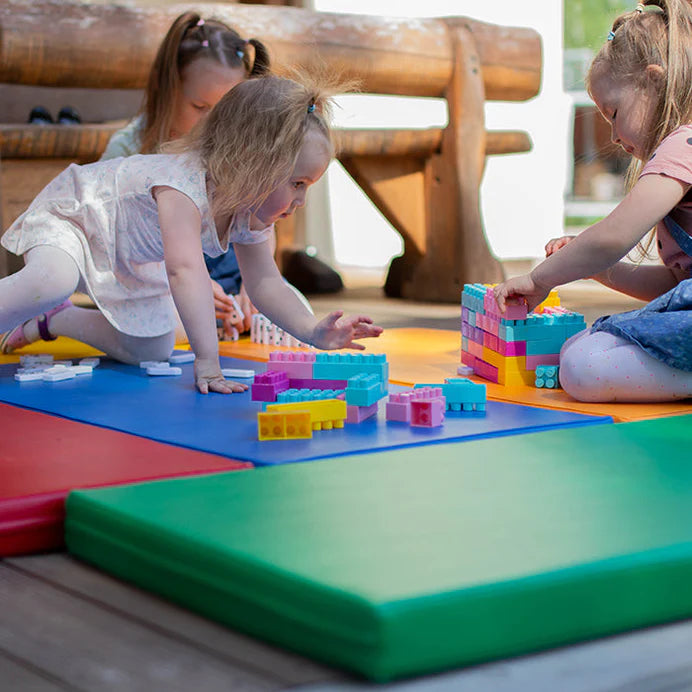 IGLUSOFTPLAYSET_MATTRESS_1__2