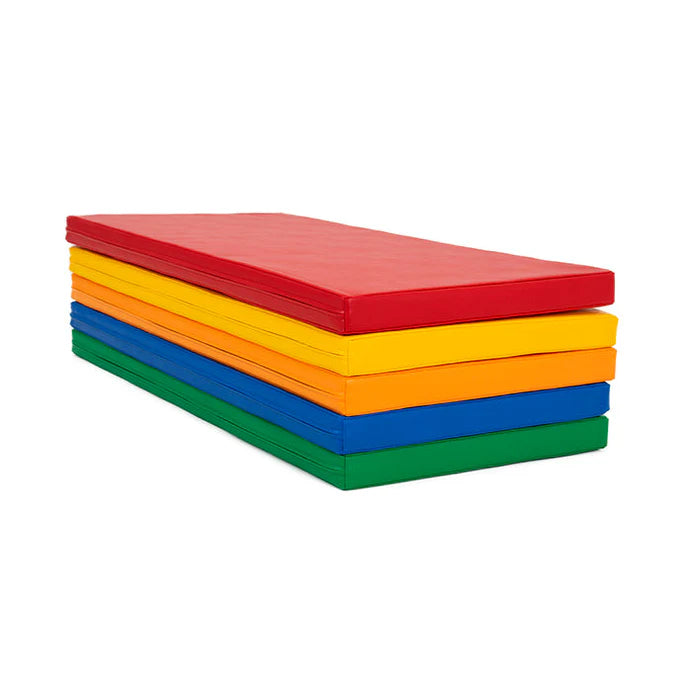 IGLUSOFTPLAYSET_MATTRESS_1