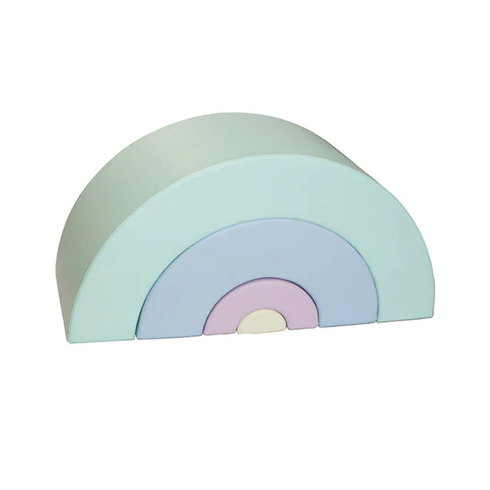 IGLUSOFTPLAYSET_Rainbow_4_1_1