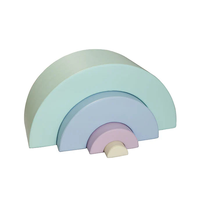 IGLUSOFTPLAYSET_Rainbow_4_1_3