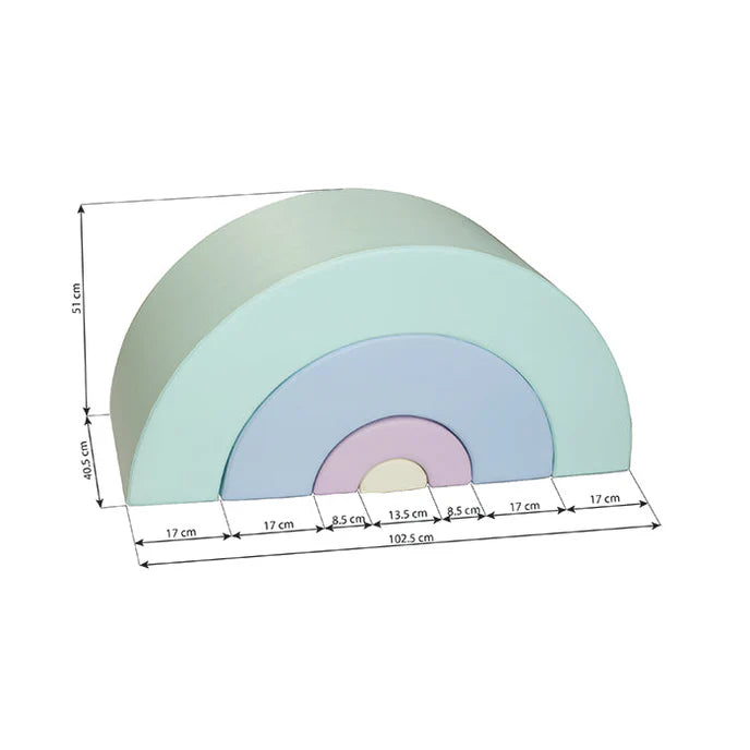 IGLUSOFTPLAYSET_Rainbow_4_1CM